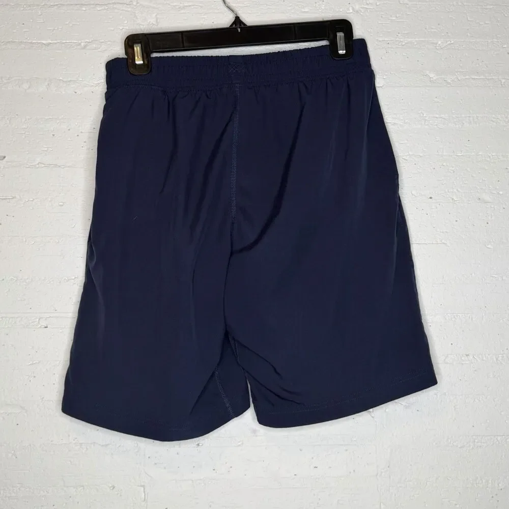 Rhone Men's Mako 8